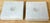 Mid 20th Century Pair Italian Grand Tour Style Brecciated Specimen Marble Spheres Carrara Bases For Sale - Image 5 of 14