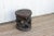 19th Century Antique Bamileke Spider Stool For Sale - Image 5 of 10