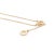 This is part of Chairish’s Fine Jewelry assortment. Unique Black Onyx and Diamond Chain Necklace in 14K gold studded with...