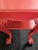 Neo Baroque Wooden Parlor Table, 1890s For Sale - Image 13 of 17