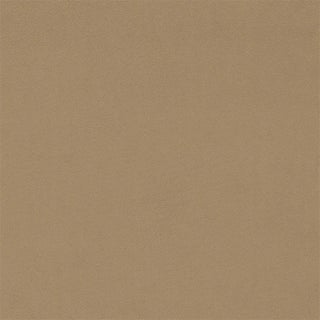 Sanderson Dorton Fabric in Pumice - a Sample For Sale