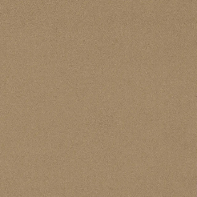 Sanderson Dorton Fabric in Pumice - a Sample For Sale