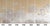 1: Commodity: Hand-painted Retro Warm Gold Wilderness Landscape Wall Mural 2: Handicrafts: 100% handmade and hand-painted....