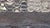 Early 20 Century American Hooked Rug With Inspired by Modern Art 4'8 X 7'2 For Sale - Image 14 of 16