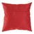 Modern Pasargad DC Persian Rug Bakhtiari Design Pillow For Sale - Image 3 of 3