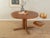 1960s Dining table Very good workmanshipHigh-quality materialsMade in Denmark Table Underside: 67.0 cm Width: 122 cm...