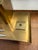 1930s Lawson Art Deco Copper Clock in Working Order For Sale - Image 11 of 15