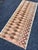 Early 21st Century Turkish Vintage Rug 1'6" x 4'1" For Sale - Image 5 of 6
