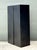 Vintage Laminate Pedestals - A Pair For Sale - Image 10 of 12
