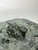 Green Marble Ashtray, France, 1950s For Sale - Image 14 of 15