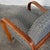 Armchairs by Kozelka & Kropáček, 1960s, Set of 2 For Sale - Image 12 of 13