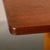 Vintage Hunting Table in Teak and Oak by Børge Mogensen for Søborg Møbelfabrik, 1950s For Sale - Image 12 of 18