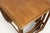 Vintage Teak Nesting Tables from G-Plan, 1960s, Set of 3 For Sale - Image 16 of 18