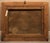 Francesco Lavagna, Still Life, 1720, Oil on Canvas, Framed For Sale - Image 12 of 13