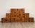 Wood Tansu, Japan, Early 20th Century For Sale - Image 7 of 12