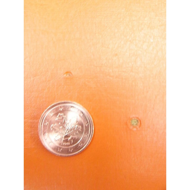 Vintage Desk Chair For Sale - Image 10 of 13