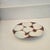 Haviland & Co. Antique Haviland Limoges Oyster Plate For Sale - Image 4 of 18