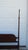 1980s 1980s Statton Old Towne Cherry King Poster Bed Designer For Sale - Image 5 of 10