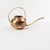 Copper Watering Can from Tagos, Portugal, 1960s For Sale - Image 12 of 12