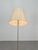 Melampo Zamac Gold Floor Lamp by Adrien Gardere for Artemide, 2000s For Sale - Image 6 of 14