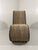 Sculpted Cardboard and MDF Lounge Chair, 1990s For Sale - Image 17 of 18