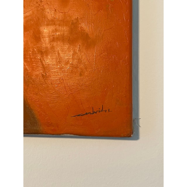 Listed at $5,000 or Best Offer Message for Offers or Inquires Sold with Original Certificate