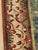 18th Century Aubusson Rest in the Forest Tapestry For Sale - Image 16 of 18