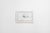 Contemporary 60x40-1 Fläpps Shelf by Monika Strigel For Sale - Image 3 of 9