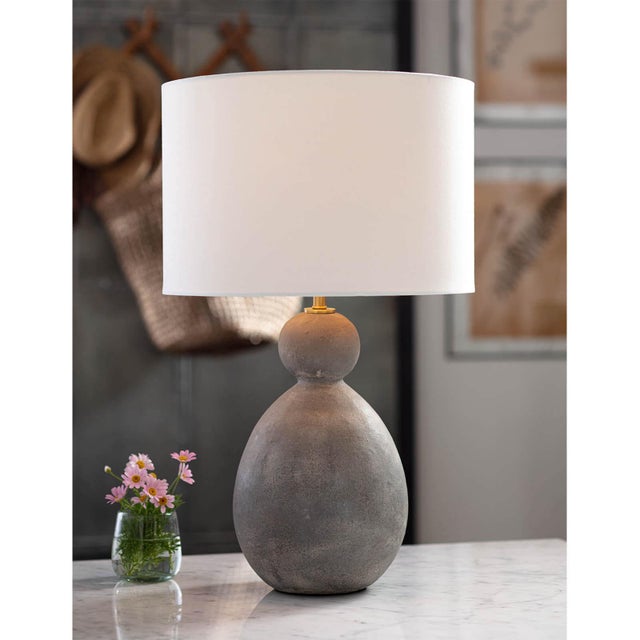 With it's beautiful earthen tones, natural texture and curves, the Playa was named for the broad, level spots of dessert...
