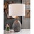 With it's beautiful earthen tones, natural texture and curves, the Playa was named for the broad, level spots of dessert...
