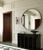 Apparatus Studio Circuit 1 Sconces in Blackened Brass - Pair For Sale - Image 12 of 15
