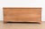 Henredon Georgian Banded Mahogany Eight-Drawer Double Dresser For Sale - Image 11 of 12