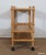 Rolling Table or Trolley, 1960s / 70s For Sale - Image 15 of 18