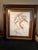 1970s 1970s Portraiture Marilyn Zapp Print For Sale - Image 5 of 6