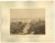 Unknown, Ancient View of Buenos Aires, Argentina, Photo, 1880s, Set of 2 For Sale - Image 3 of 3