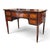 Antique Italian Louis XVI Desk, 1700s For Sale - Image 10 of 10