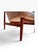1950s Vintage Finn Juhl Nv-53 Lounge Chair for Niels Vodder, Denmark. For Sale - Image 5 of 6