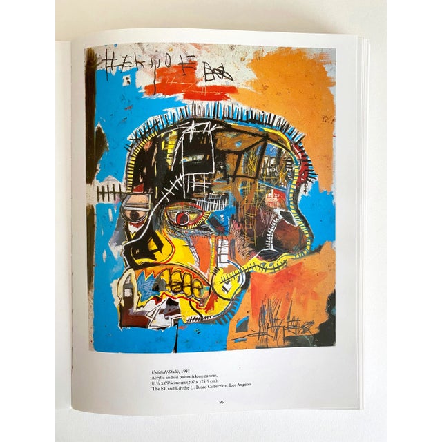 洋書 THE BOOK OF ART 洋書 THE BOOK OF ART The Book of Art (A Pictorial