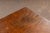 Antique Oak Visible Card Index Filing Cabinet Stand For Sale - Image 13 of 14