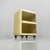 Italian Modern Plastic Chest of Drawers by Anna Castelli for Kartell, 1970s For Sale - Image 10 of 18