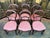 Period: 19th century Style: Louis Philippe, Charles 10th Condition: Bon état Material: Solid wood Width: 45Height:...