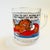 Vintage Glass Garfield Mug For Sale - Image 4 of 6