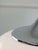 Large Space Age Pendant Light in White from Guzzini, 1970s For Sale - Image 16 of 18