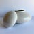 Asian Glazed Ceramic Vessel For Sale - Image 3 of 4