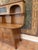 Antique Late 19th Century Arts and Crafts Oak Dresser from Liberty & Co. For Sale - Image 11 of 18