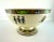 English Royal Doulton Musketeers Seriesware Bowl, Early 20th Century For Sale - Image 3 of 18