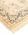 With understated palettes and allover designs, the rugs in the Mogul Collection will bring timeless sophistication to any...