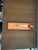 Custom Built Bamboo Wood Book Shelf With Led Lighting For Sale - Image 14 of 14