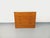 Vintage Pine Chest of Drawers, 1970s For Sale - Image 11 of 18