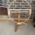 Vintage Kachina Quilting Stan For Sale - Image 10 of 11